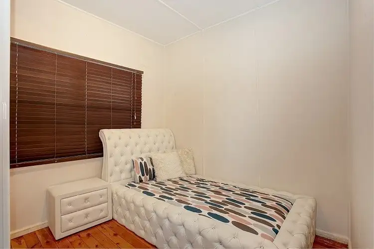 Seventh view of Homely house listing, 11 Twentieth Avenue, Hoxton Park NSW 2171