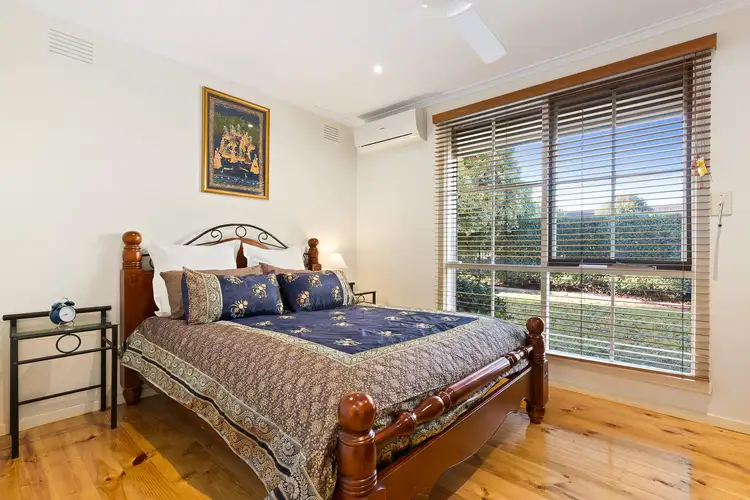 Fourth view of Homely unit listing, 7/57-59 George Street, Doncaster East VIC 3109
