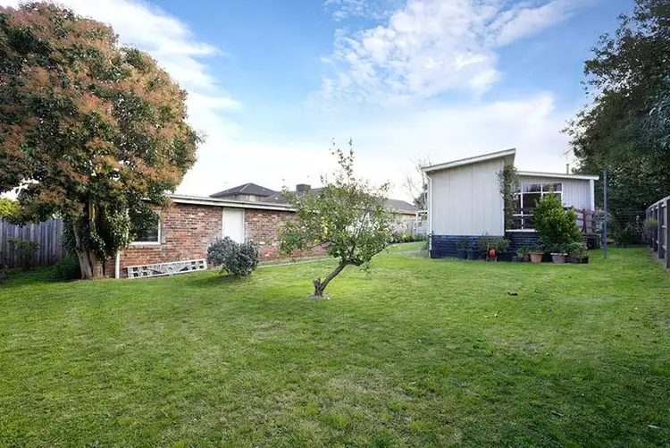 Third view of Homely house listing, 28 Durward Avenue, Glen Waverley VIC 3150