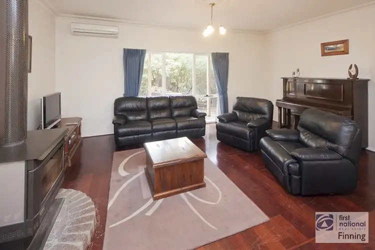 Seventh view of Homely house listing, Address available on request
