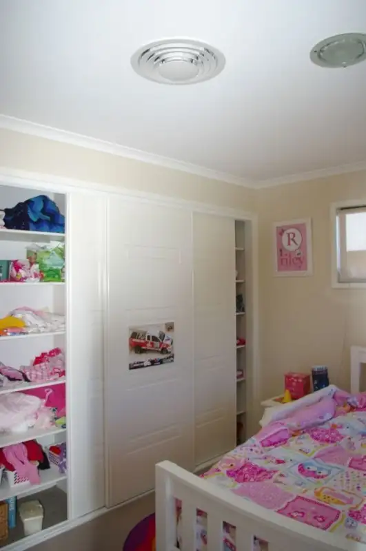 Sixth view of Homely house listing, Address available on request