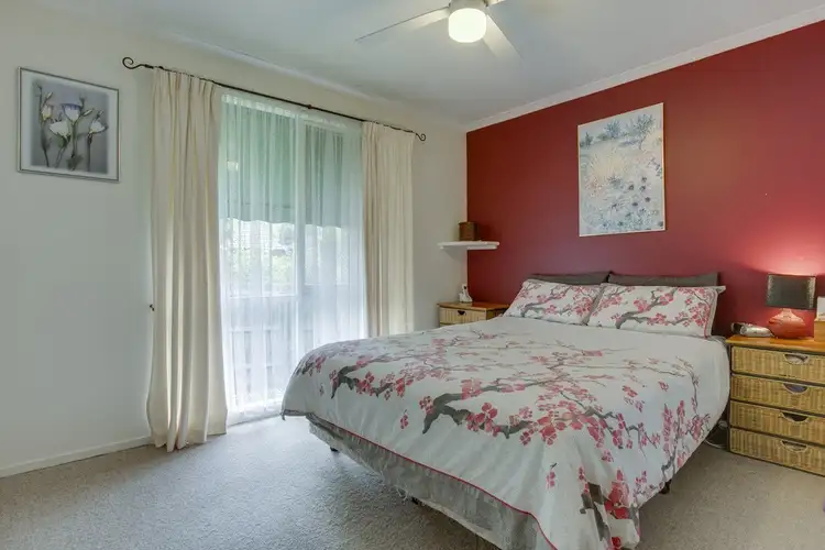 Sixth view of Homely house listing, 37 Jacaranda Avenue, Kilsyth VIC 3137