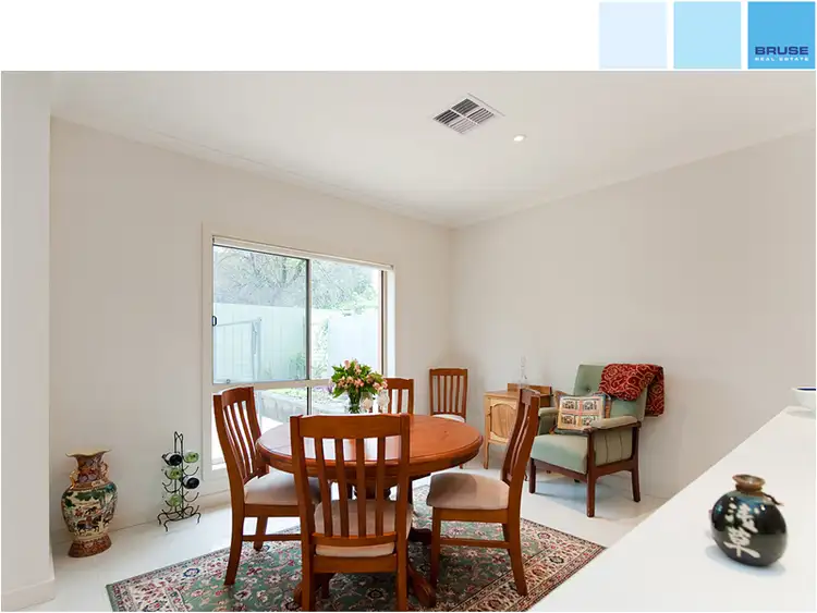 Third view of Homely house listing, 25B Derwent Avenue, Magill SA 5072