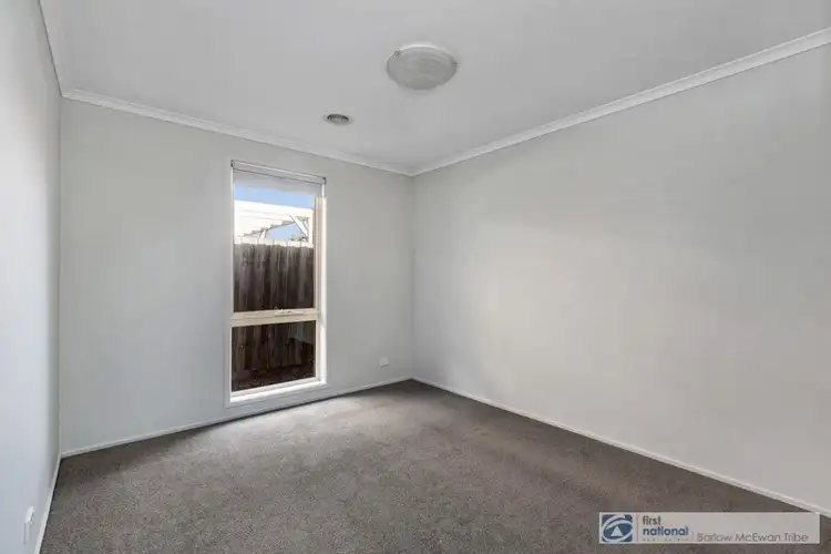Fifth view of Homely house listing, 12 Spinningdale Close, Seabrook VIC 3028