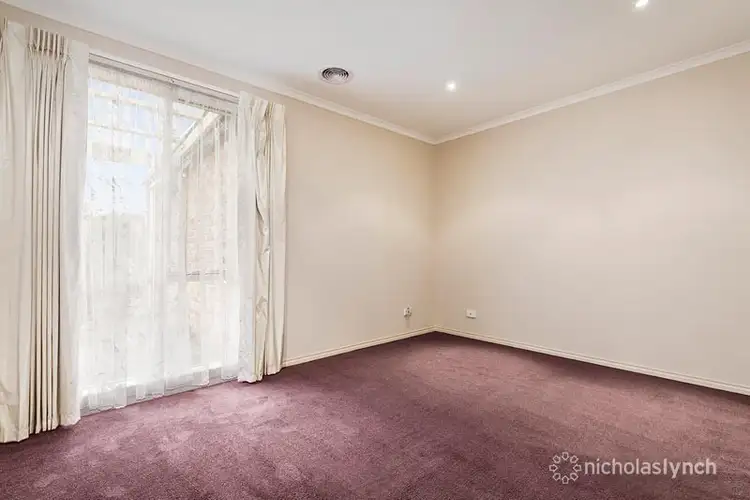 Fifth view of Homely house listing, 81 Stuart Road, Tyabb VIC 3913