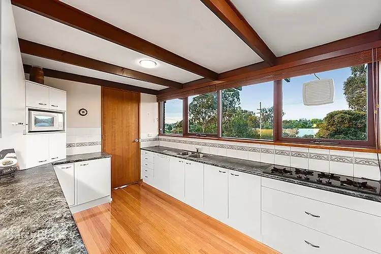 Third view of Homely house listing, 14 Lechte Road, Mount Waverley VIC 3149