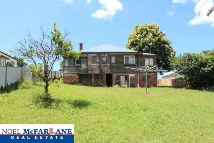 243 Main Road, Cardiff NSW 2285