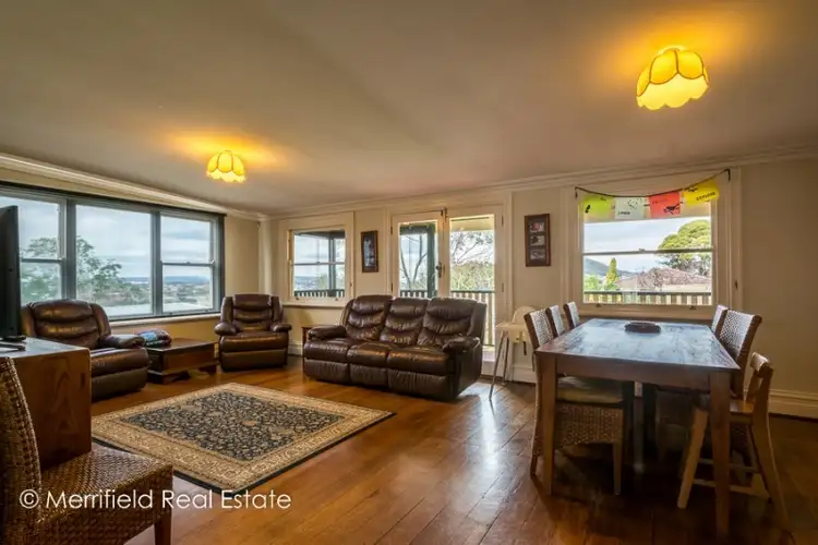 Fifth view of Homely house listing, 2 Durman Place, Mount Melville WA 6330