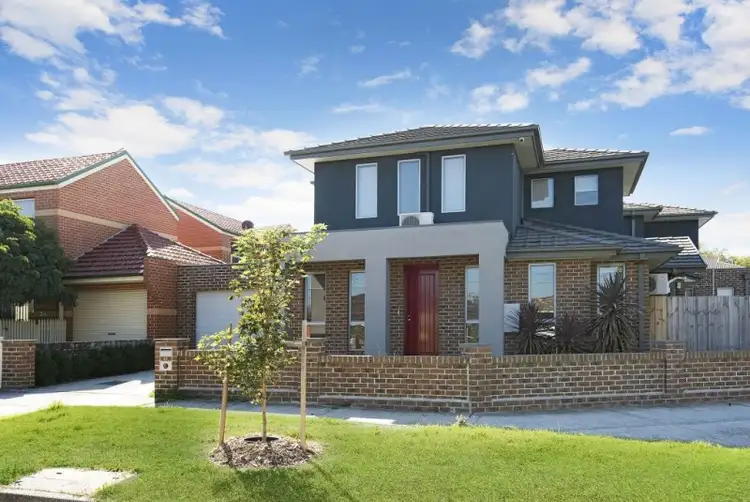 42 Pickett Street, Reservoir VIC 3073