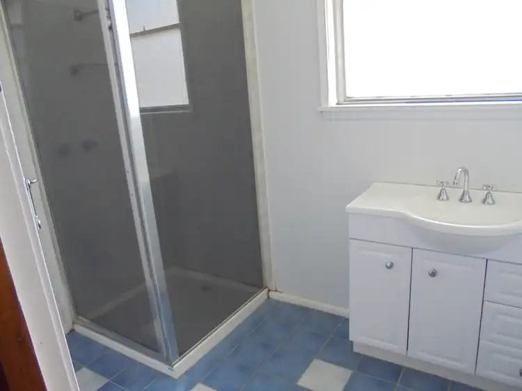 Sixth view of Homely house listing, 111 George Street, Robinvale VIC 3549