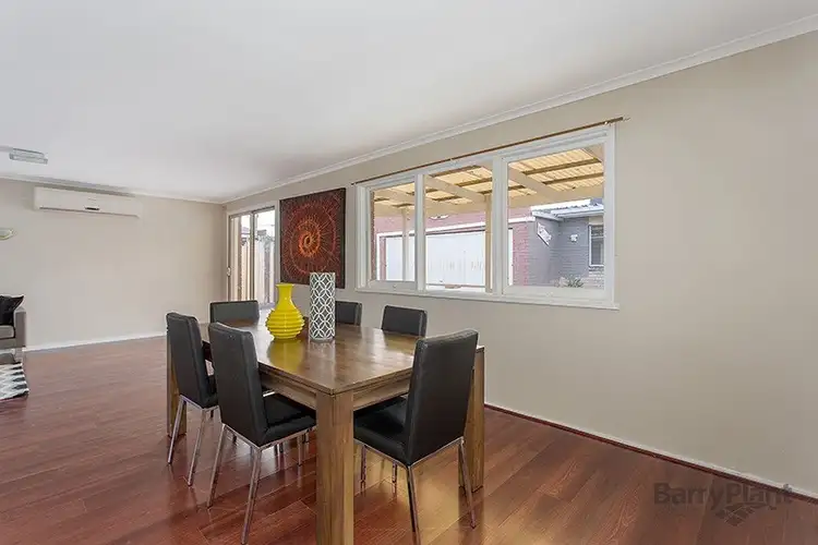 Third view of Homely house listing, 47 Boston Road, Bundoora VIC 3083