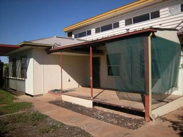 Second view of Homely house listing, 3 Viscount Slim Avenue, Whyalla Norrie SA 5608