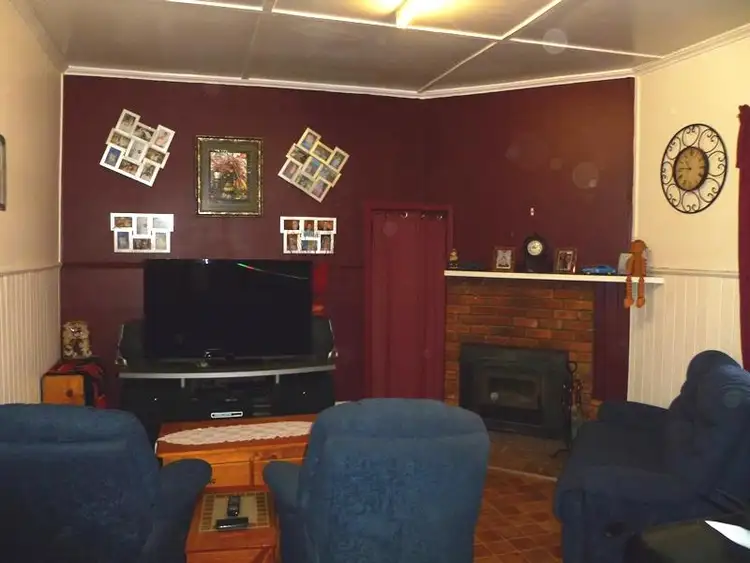 Third view of Homely house listing, 37 Duncan Street, Murtoa VIC 3390