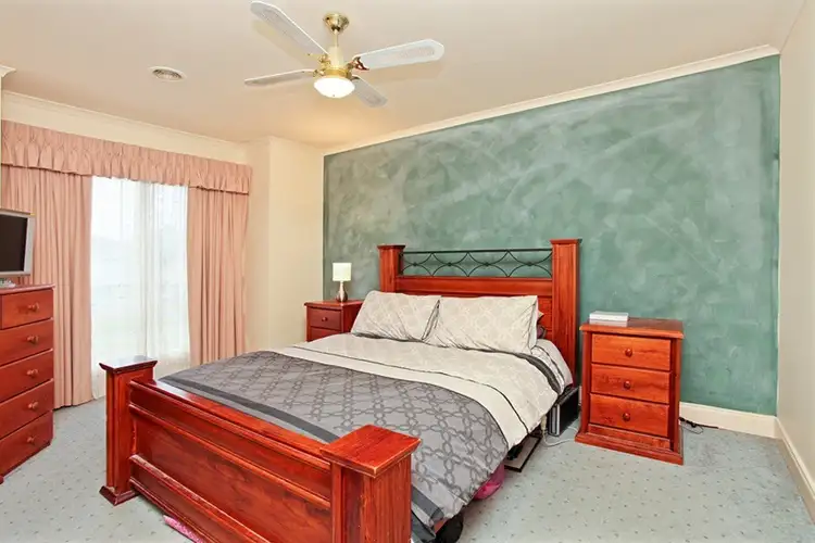 Third view of Homely house listing, 12 Eleanor Drive, Hoppers Crossing VIC 3029