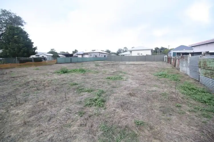 117 Harle Street, Abermain NSW 2326