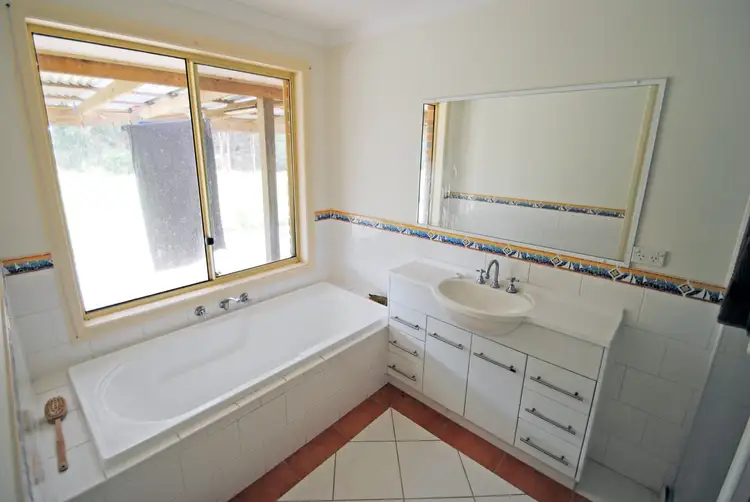 Sixth view of Homely rural property listing, 45 Kerrs Road, Portland VIC 3305