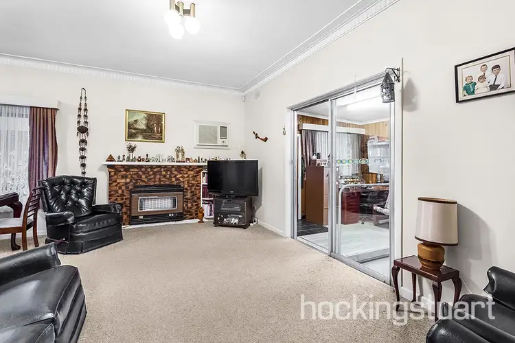 Sixth view of Homely house listing, 32 Sargood Street, Altona VIC 3018