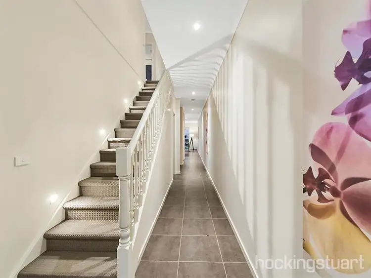 Sixth view of Homely townhouse listing, 5A Eric Avenue, Mordialloc VIC 3195