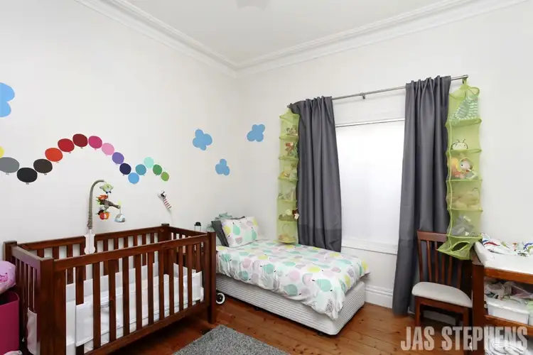 Third view of Homely house listing, 19 Stephen Street, Yarraville VIC 3013