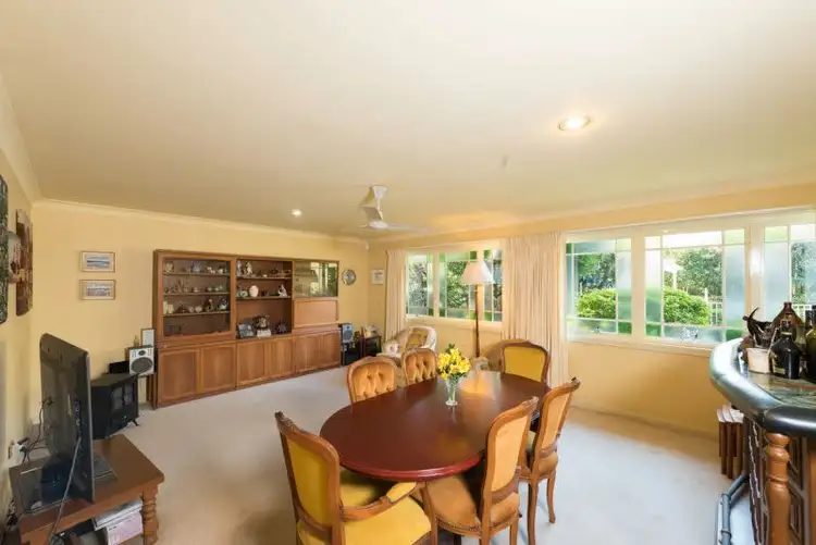 Sixth view of Homely house listing, 3 Gundawarra Street, Lilli Pilli NSW 2229