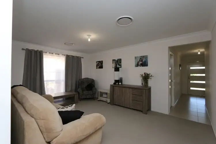 Seventh view of Homely house listing, 53a Scenic Drive, Gillieston Heights NSW 2321