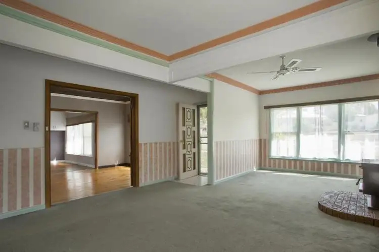 Sixth view of Homely house listing, 180 Holdsworth Road, North Bendigo VIC 3550