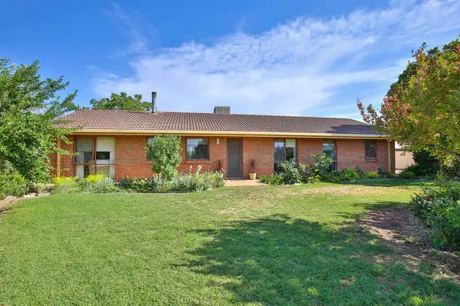1099 Cowra Avenue, Mildura VIC 3500