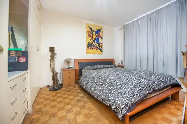 Third view of Homely unit listing, Address available on request