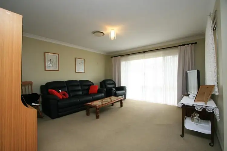 Main view of Homely villa listing, Address available on request