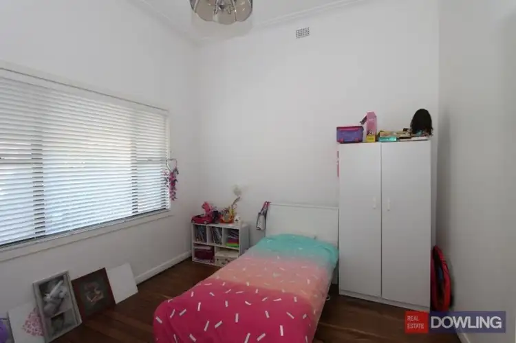 Sixth view of Homely house listing, 90 Dunbar Street, Stockton NSW 2295