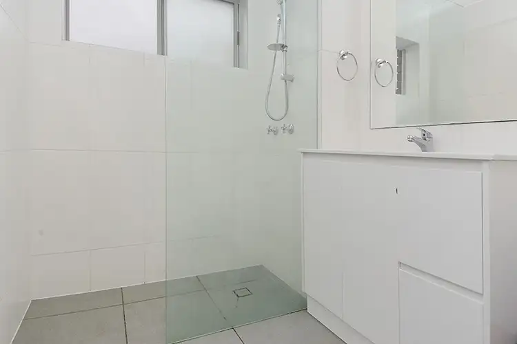 Sixth view of Homely unit listing, 3/23 Halcomb Street, Zillmere QLD 4034