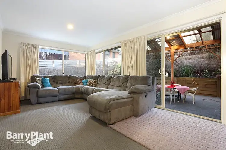 Fourth view of Homely house listing, Address available on request