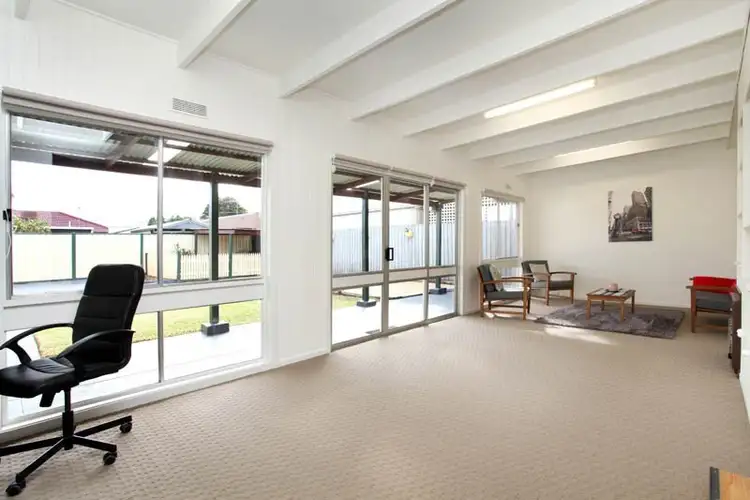 Seventh view of Homely house listing, 23 Godfrey Avenue, Sunshine North VIC 3020