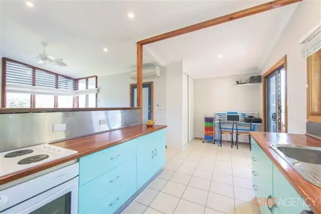 Sixth view of Homely house listing, 35 Alexander Avenue, Caves Beach NSW 2281