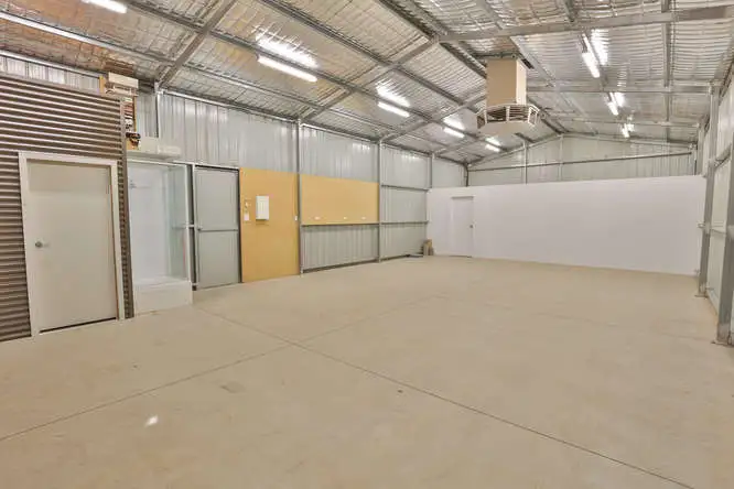Fourth view of Homely land listing, 12 Bakogiannis Court, Mildura VIC 3500