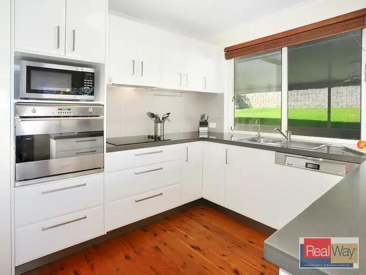 Third view of Homely house listing, 3 Birch Street, Caloundra West QLD 4551
