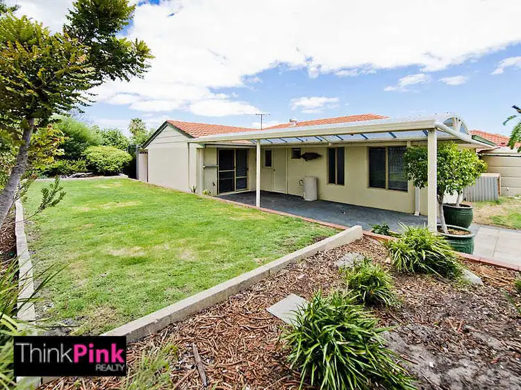 108B Mars Street, Carlisle WA 6101