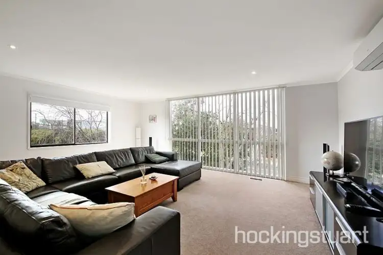 Third view of Homely townhouse listing, 1/263 Chesterville Road, Moorabbin VIC 3189