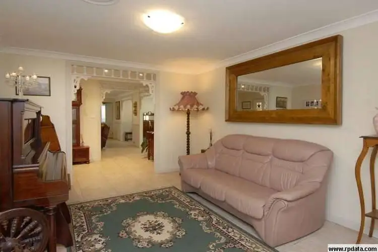 Fourth view of Homely house listing, Address available on request