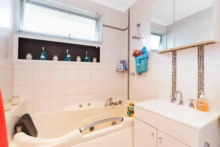 Seventh view of Homely land listing, 21 Rushworth Street, Watsonia VIC 3087