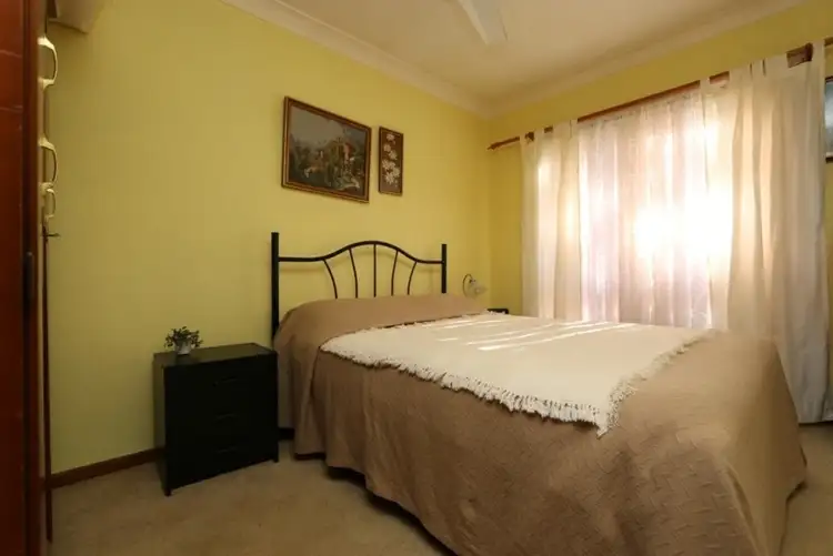 Sixth view of Homely house listing, 12 Turnbull Drive, East Maitland NSW 2323