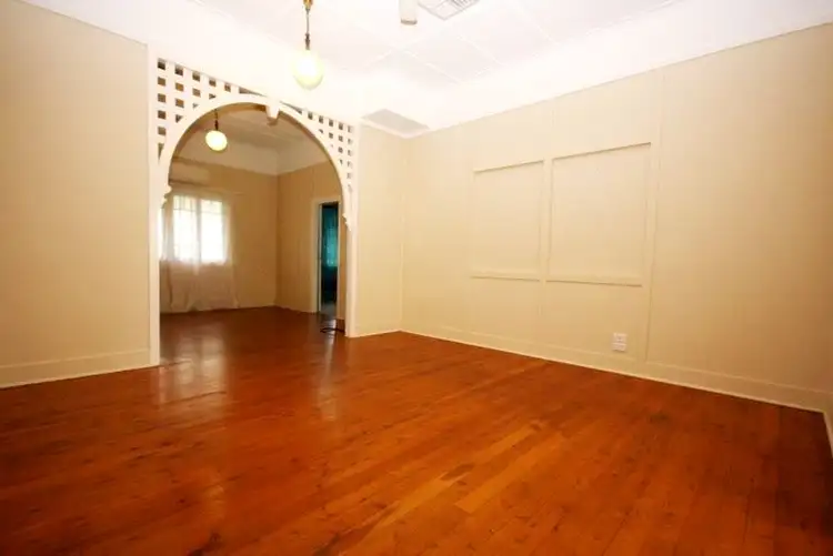 Seventh view of Homely house listing, 81 Arthur Street, Dalby QLD 4405