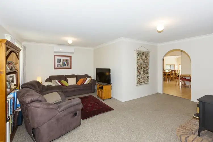 Second view of Homely house listing, 4 Bundah Street, Winmalee NSW 2777