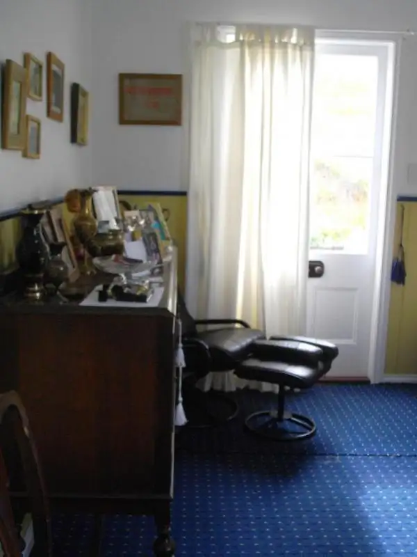 Fourth view of Homely house listing, 7 King Street, Beaufort VIC 3373