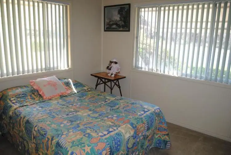 Fifth view of Homely house listing, Address available on request