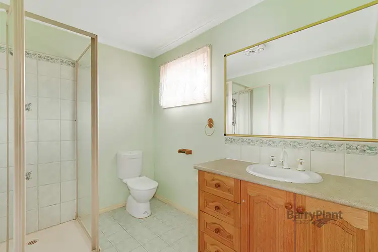 Sixth view of Homely house listing, 35 Flannery Avenue, Bundoora VIC 3083