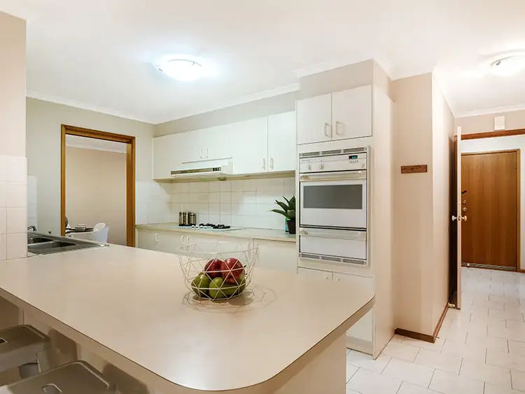 Second view of Homely house listing, 37 Whitsunday Drive, Hoppers Crossing VIC 3029
