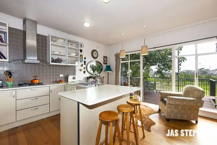 Sixth view of Homely house listing, 19 Smith Crescent, Footscray VIC 3011