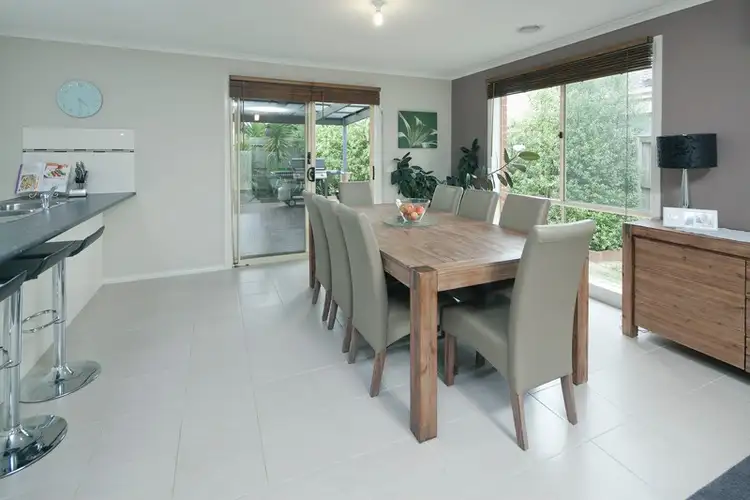 Third view of Homely house listing, Address available on request