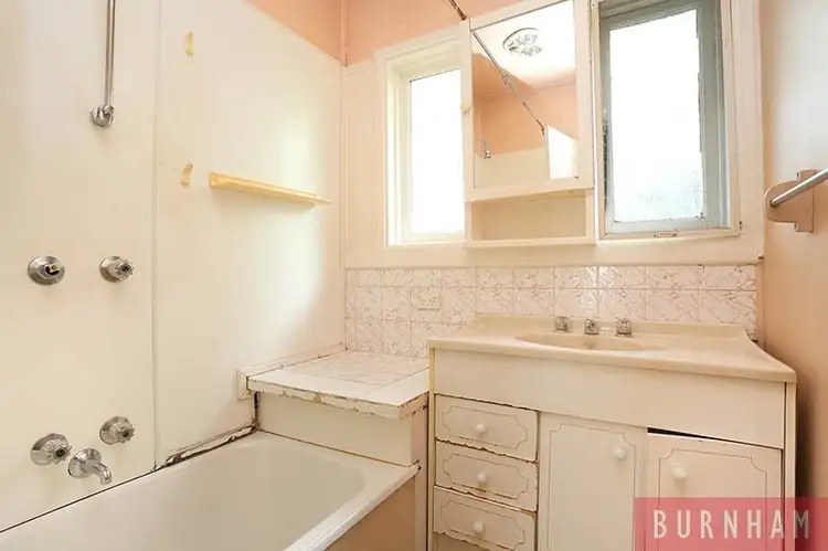 Fifth view of Homely house listing, 5 Kenneth St, Braybrook VIC 3019